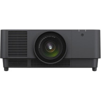 Sony VPL-FHZ91/B Laser Installation Beamer 9000 Lumen