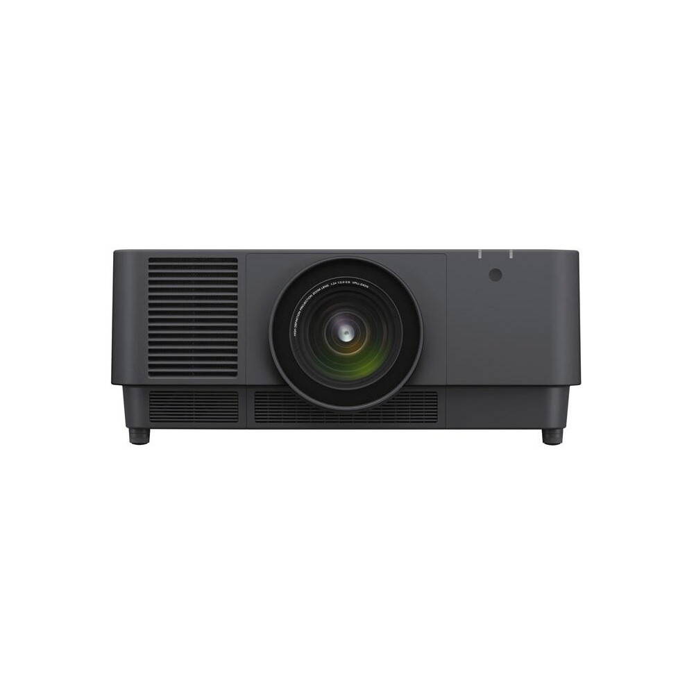 Sony VPL-FHZ91/B Laser Installation Beamer 9000 Lumen