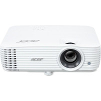 Acer H6815BD Heimkino DLP Beamer 4000 Ansi Lumen