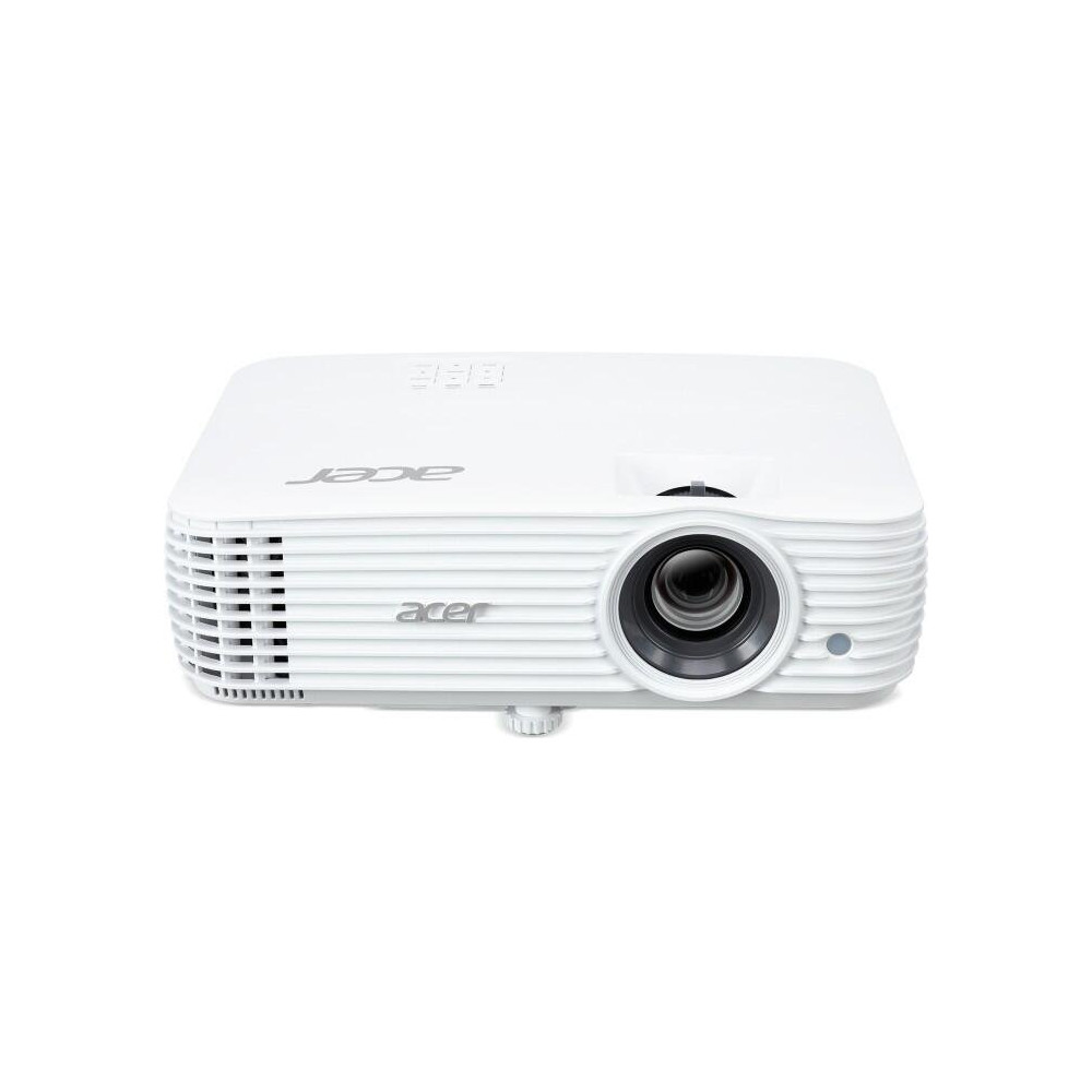 Acer H6815BD Heimkino DLP Beamer 4000 Ansi Lumen Acer H6815BD Heimkino DLP Beamer 4000 Ansi Lumen