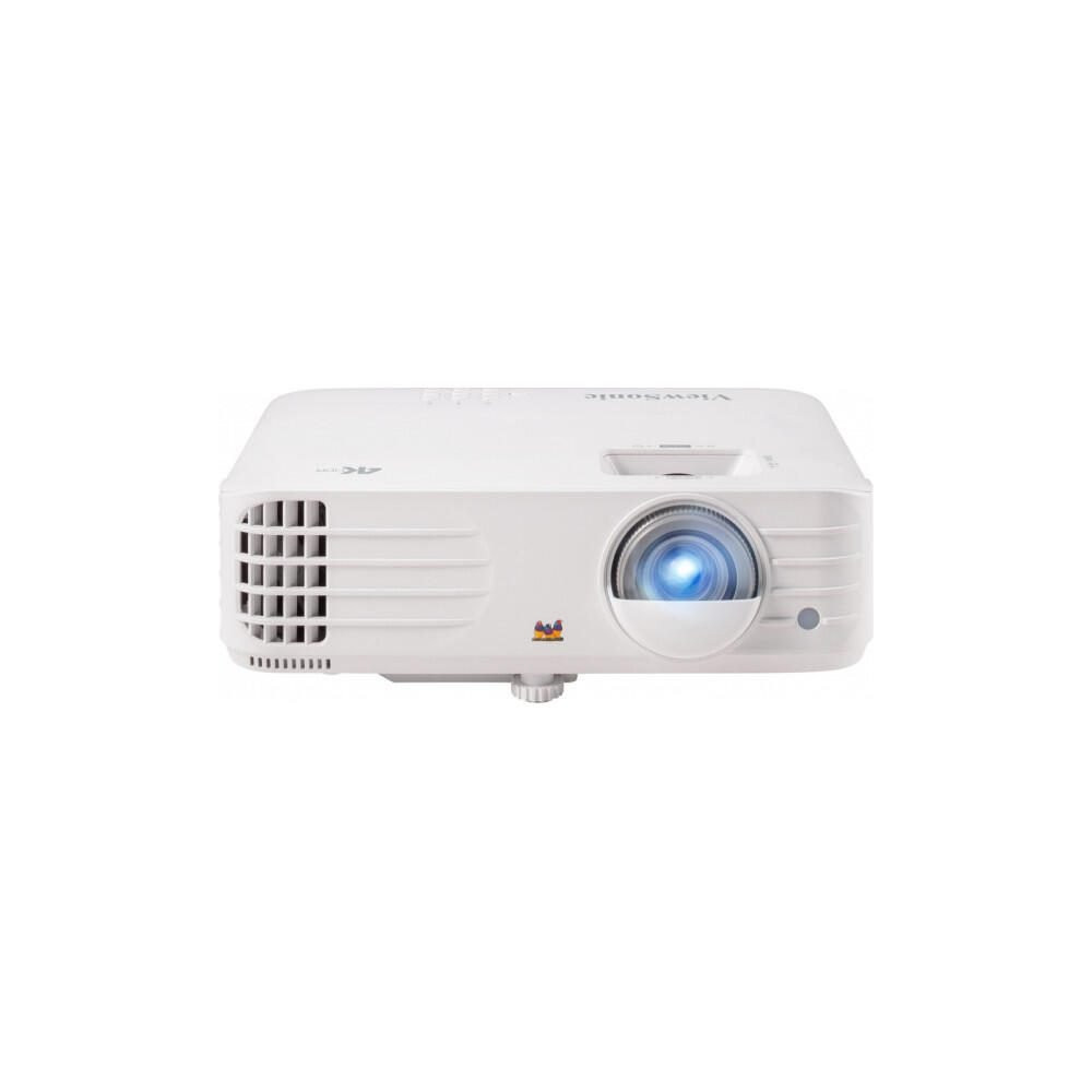 ViewSonic PX701-4K Heimkino DLP Beamer 3200 ANSI Lumen ViewSonic PX701-4K Heimkino DLP Beamer 3200 ANSI Lumen