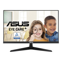ASUS VY249HE Monitor LED per la cura degli occhi 60,5 cm (23,8 pollici)