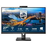 Philips 276B1JH Monitor 68,58 cm (27 pollici)