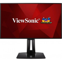 ViewSonic VP2768A (27 "") 68,47 cm Monitor