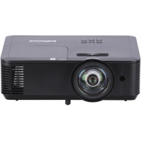 Infocus Genesis in114BBST DLP BEAMER 3800 LUMEN
