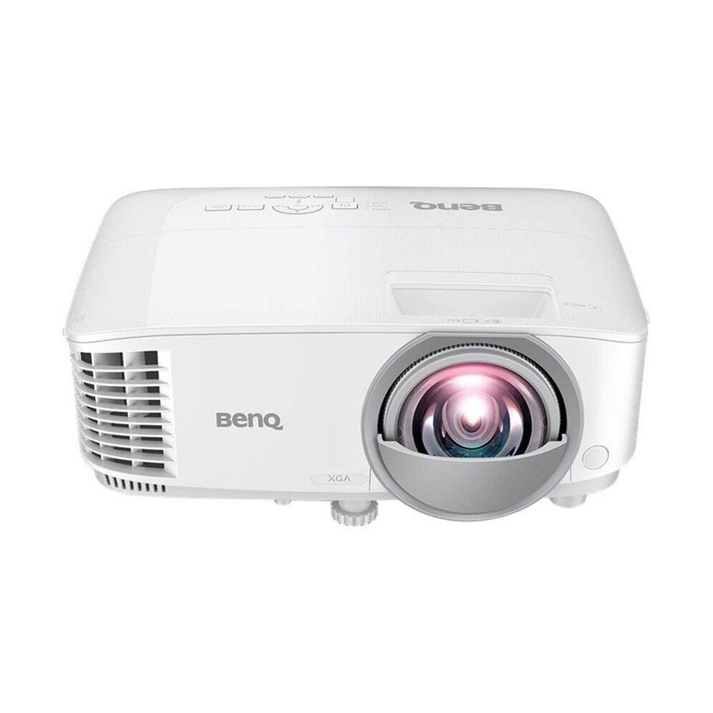 Benq MX825STH interattivo DLP BEAMER 3500 ANSI Lumen Benq MX825STH interattivo DLP BEAMER 3500 ANSI Lumen