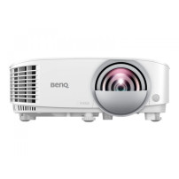 Benq MW826STH DLP Proiettore DLP 3500 LUMEN ANSI