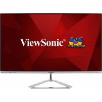 ViewSonic VX3276-MHD-3 Monitor 80 cm (31,5 pollici)
