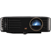 ViewSonic PX728-4K Heimkino DLP Beamer 2000 Ansi Lumen