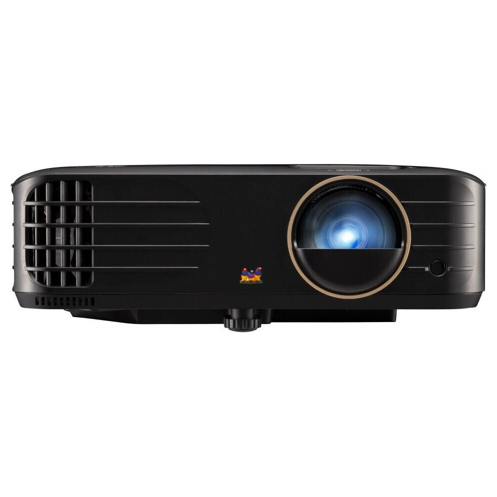 ViewSonic PX728-4K Heimkino DLP Beamer 2000 Ansi Lumen ViewSonic PX728-4K Heimkino DLP Beamer 2000 Ansi Lumen