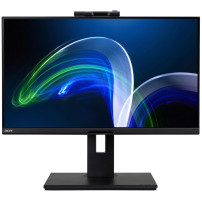 Acer Vero B248Y Monitor 60,5 cm (23,8 pollici)