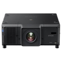 EPSON EB-L30000U Laser Installations Projector 30000 Lumens