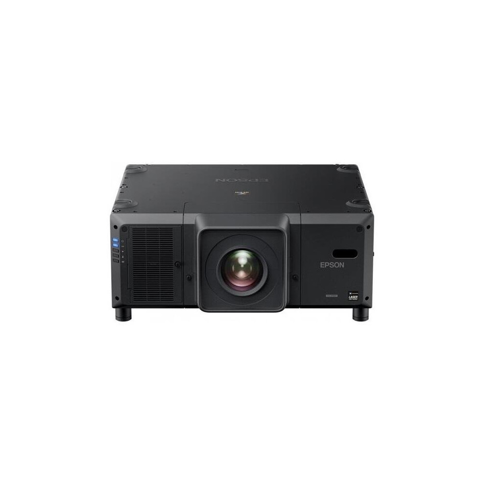 EPSON EB-L30000U Laser Installations Projector 30000 Lumens