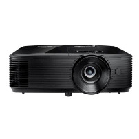 Optoma H185X Heimkino DLP BEAMER 3700 ANSI Lumen