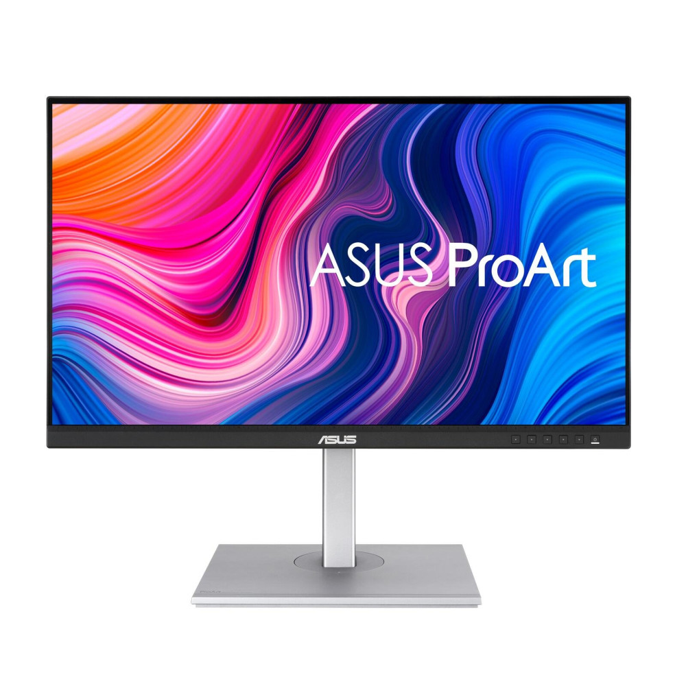 ASUS PROART PA278CV Monitor 68,58 cm (27 pollici) ASUS PROART PA278CV Monitor 68,58 cm (27 pollici)
