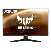 ASUS VG249Q1A TUF Gaming LED Monitor 60,5 cm (23,8 pollici)