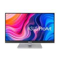 ASUS PROART PA247CV Monitor 60,45 cm (23,8 pollici)