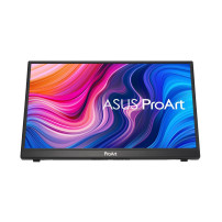 ASUS PA148CTV Proart Display multi-touch a 10 punti 35,6 cm (14 "")