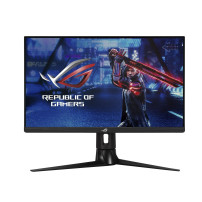ASUS ROG Strix XG27AQ Monitor di gioco 68,58 cm (27 pollici)