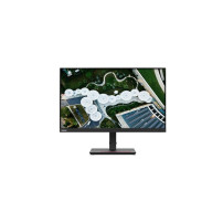 Lenovo ThinkVision S24E-20 Monitor LED 60,45 cm (23,8 pollici)