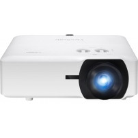 ViewSonic LS921WU Proiettore laser a breve distanza 6000 ANSI Lumen