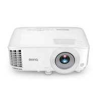 Benq MH560 DLP Business Beamer 3800 ANSI Lumen