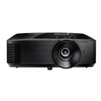 Optoma x400lve business dlp-beamer 4000 lumens