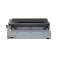 Stampante di aghi Epson LQ-2190