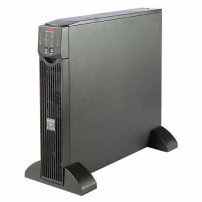 APC Smart-Ups RT 1000VA 230V Rack/Tower (Surt1000xli)