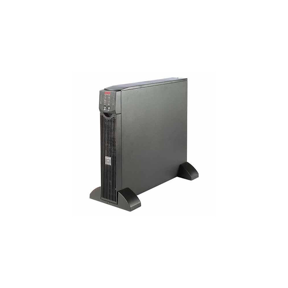 APC Smart-Ups RT 1000VA 230V Rack/Tower (Surt1000xli)