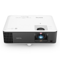 Benq TK700STI DLP Gaming Beamer 3000 ANSI Lumen