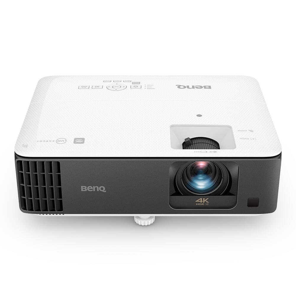 Benq TK700STI DLP Gaming Beamer 3000 ANSI Lumen Benq TK700STI DLP Gaming Beamer 3000 ANSI Lumen