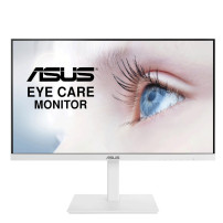 ASUS VA27DQSB-W Eye-Care Monitor LED 68,6 cm (27 pollici)