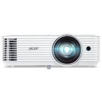 Acer S1286HN DLP Proiettore a breve distanza 3.500 Lumen ANSI