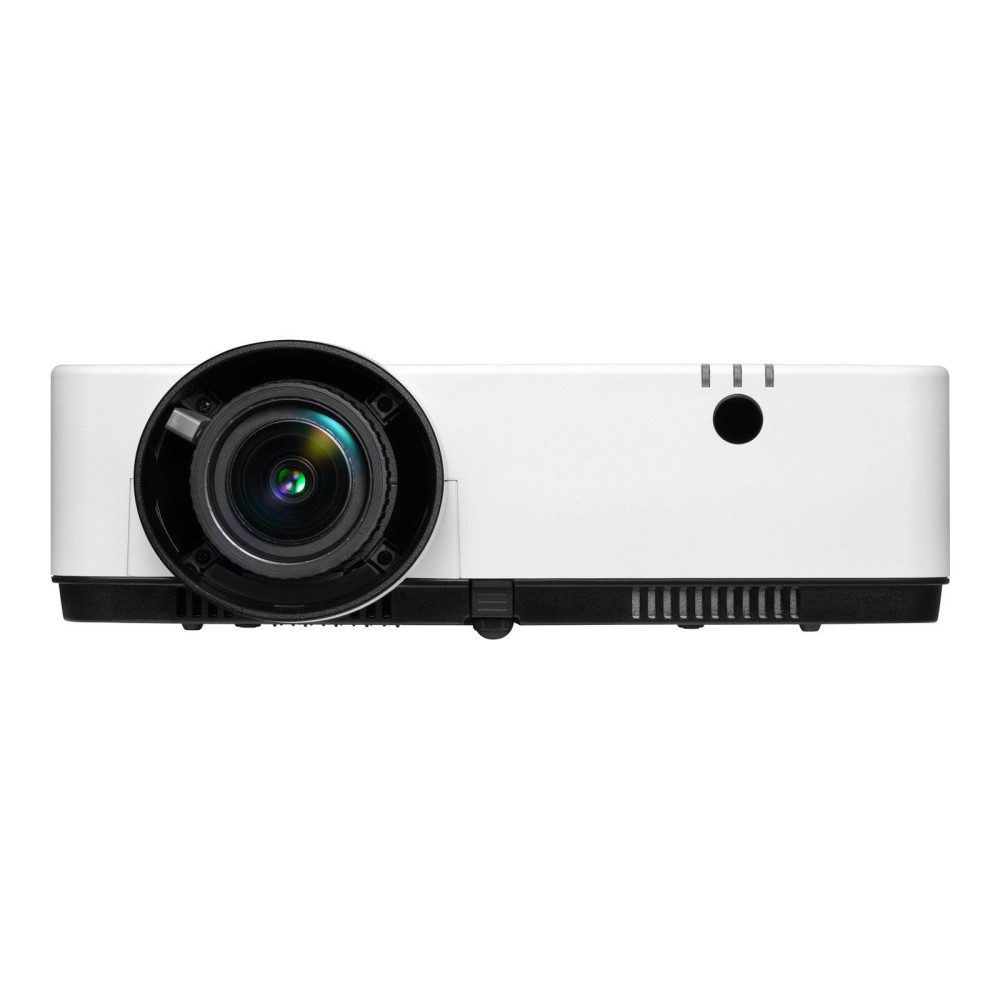 NEC ME403U BUSINESS LCD BEAMER 3700 ANSI Lumen NEC ME403U BUSINESS LCD BEAMER 3700 ANSI Lumen