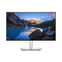 Dell Ultrasharp U2422H Monitor (23,8 "") 60,47 cm