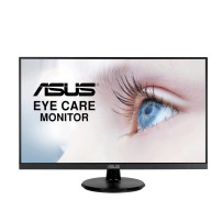 ASUS VA27DQ Monitor 68,6 cm (27 pollici)