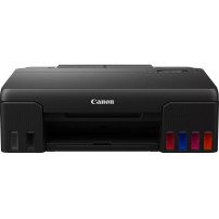 Canon Pixma G550 Megatank Inkjet Stampante