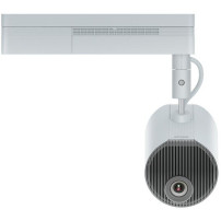Epson LightScene EV-1110 Digital Seganage Beamer 2200 Lumen