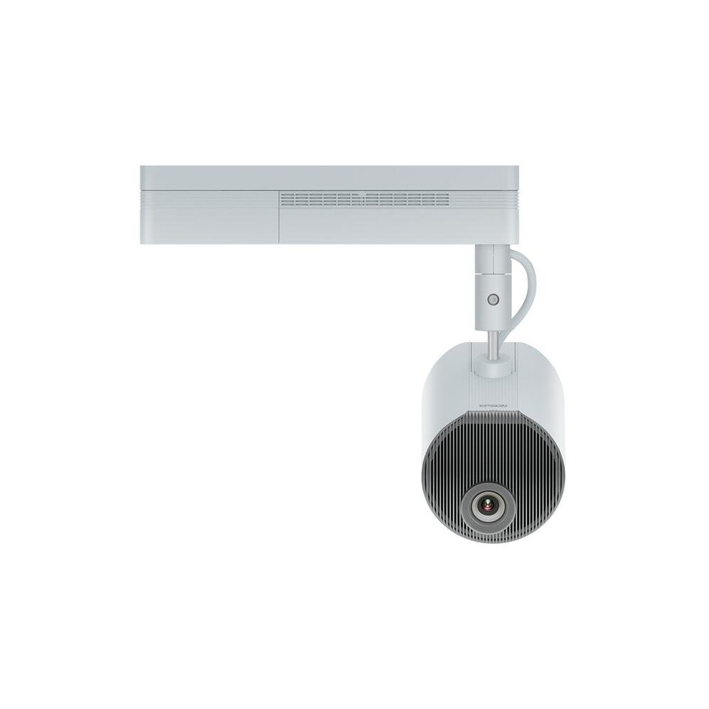Epson LightScene EV-1110 Digital Seganage Beamer 2200 Lumen