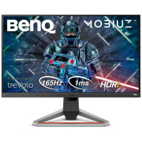Benq Mobiuz Ex2710s Monitor di gioco 68,58 cm (27 pollici)