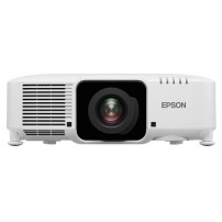 EPSON EB-PU1007W Installazioni Beamer 7000 Lumen