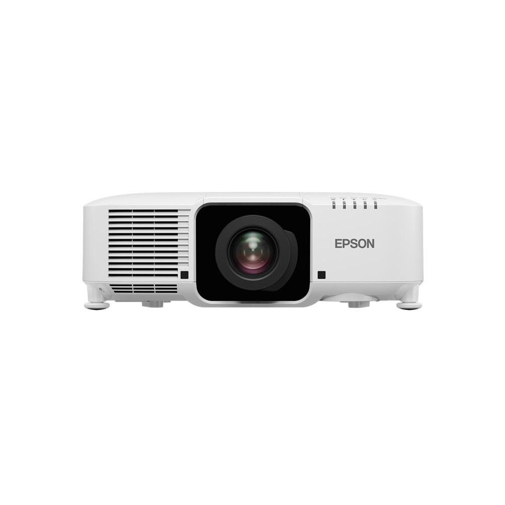 EPSON EB-PU1007W Installazioni Beamer 7000 Lumen