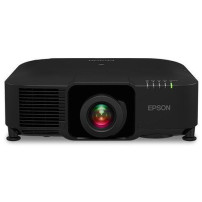 EPSON EB-PU1007B Installazioni Beamer 7000 Lumen
