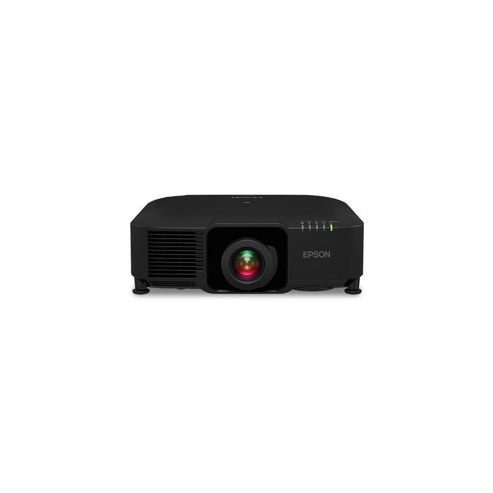 EPSON EB-PU1007B Installazioni Beamer 7000 Lumen