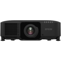 EPSON EB-PU1008B Installazioni Beamer 8500 Lumen