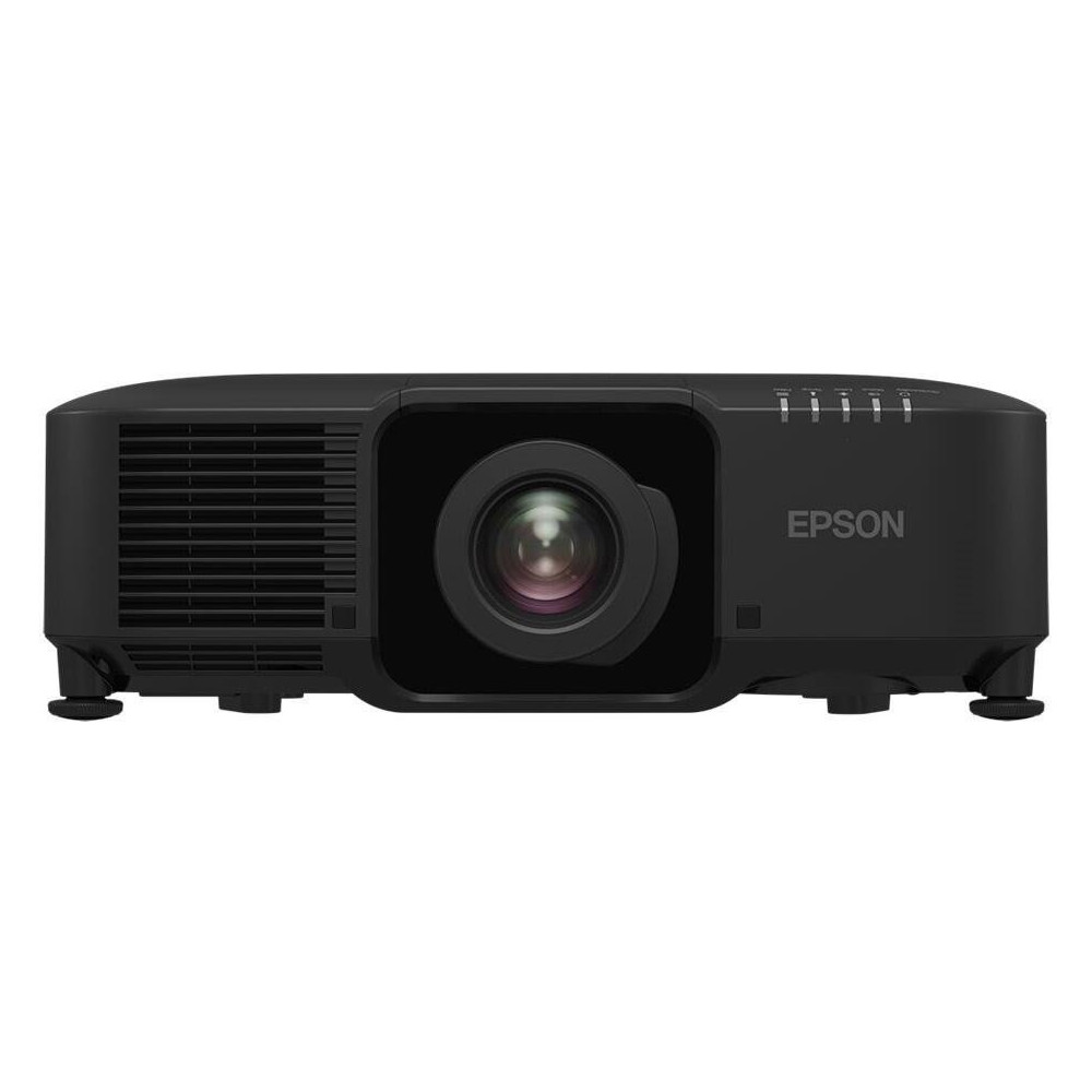 EPSON EB-PU1008B Installazioni Beamer 8500 Lumen