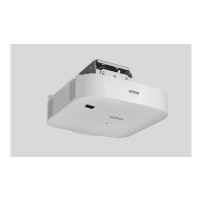 EPSON EB-PU1006W Installazioni Beamer 6000 Lumen