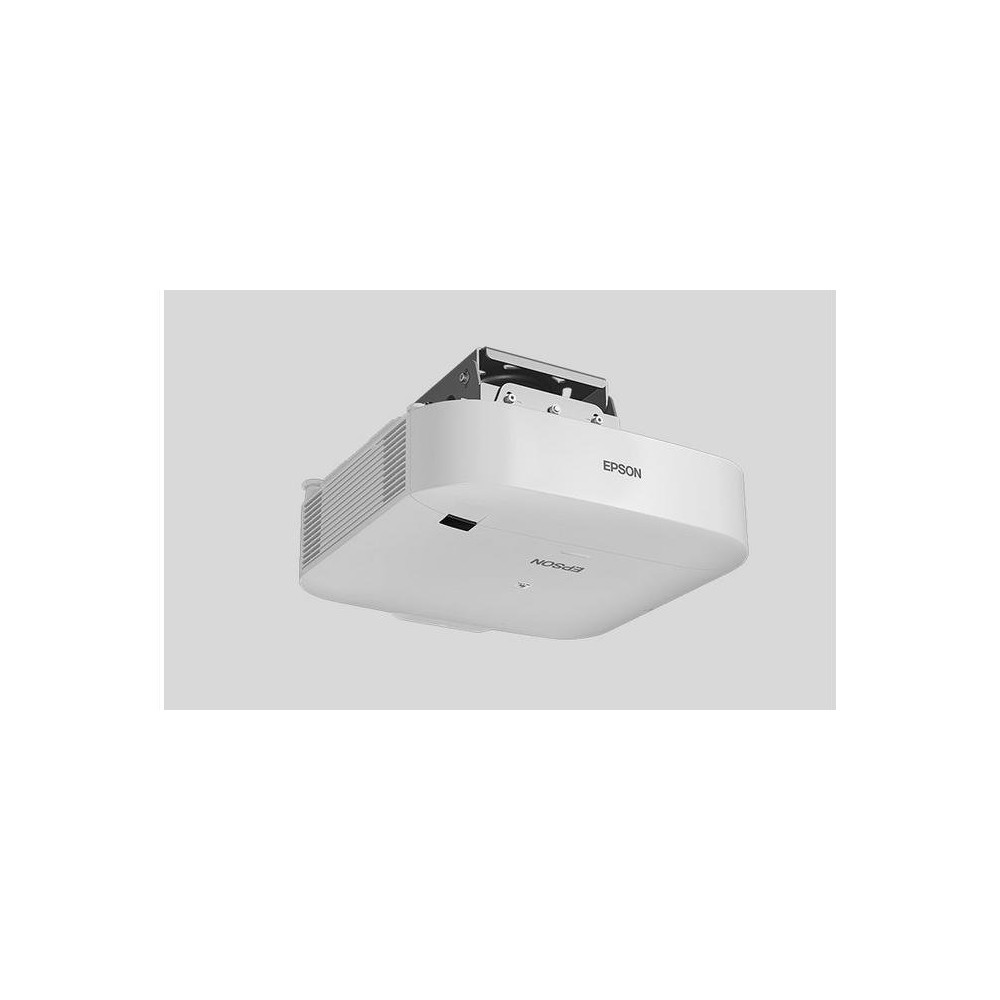 EPSON EB-PU1006W Installazioni Beamer 6000 Lumen