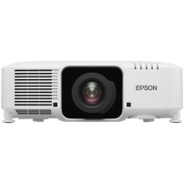 Epson EB-PU1008W Installazioni Beamer 8500 Lumen